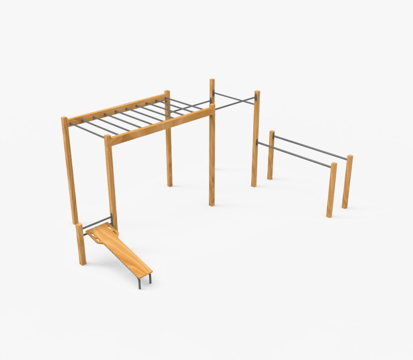   اعمالنا فى ادوات الترفيه 